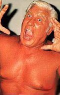 Fred Blassie - wallpapers.