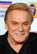 Freddie Starr - bio and intersting facts about personal life.