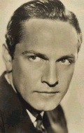 Recent Fredric March pictures.