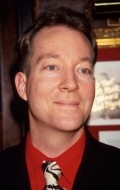 Fred Schneider - bio and intersting facts about personal life.
