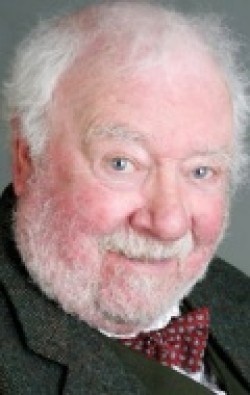 All best and recent Freddie Jones pictures.