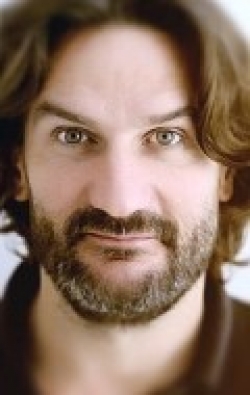 Frederic Beigbeder - bio and intersting facts about personal life.