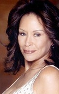 Recent Freda Payne pictures.