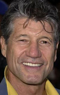 Fred Ward - bio and intersting facts about personal life.