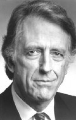 Fritz Weaver - bio and intersting facts about personal life.