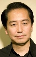 Fumihiko Sori - bio and intersting facts about personal life.