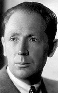 F.W. Murnau - bio and intersting facts about personal life.