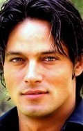 Gabriel Garko - bio and intersting facts about personal life.