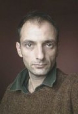 Gabriel Spahiu - bio and intersting facts about personal life.