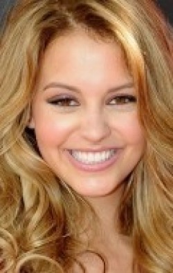 Gage Golightly - wallpapers.