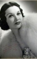 Gail Patrick - bio and intersting facts about personal life.