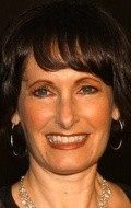 Recent Gale Anne Hurd pictures.