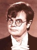 Garrison Keillor - bio and intersting facts about personal life.