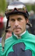 Recent Gary Stevens pictures.