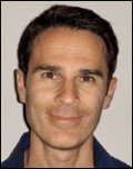 Gary Janetti - bio and intersting facts about personal life.