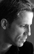 Gary Cherone - bio and intersting facts about personal life.