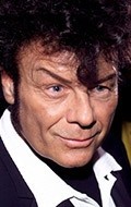 Recent Gary Glitter pictures.