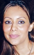 Gauri Khan - bio and intersting facts about personal life.