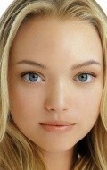 Gemma Ward - bio and intersting facts about personal life.