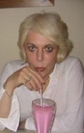 Genesis P-Orridge - bio and intersting facts about personal life.