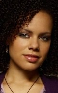 Genelle Williams - bio and intersting facts about personal life.