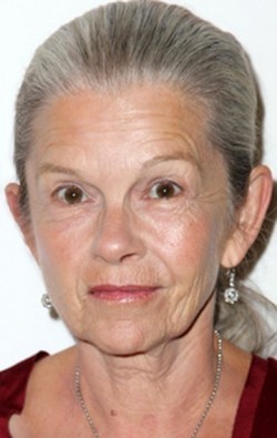 Genevieve Bujold - bio and intersting facts about personal life.