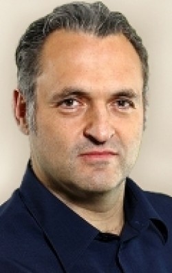 Genndy Tartakovsky - bio and intersting facts about personal life.