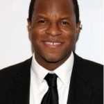 Geoffrey Fletcher - bio and intersting facts about personal life.