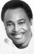 George Benson - bio and intersting facts about personal life.