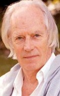 Composer, Actor, Producer George Martin, filmography.