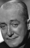 Recent George M. Cohan pictures.