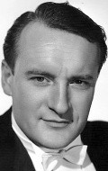 George Sanders - bio and intersting facts about personal life.
