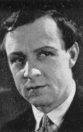 Actor Georg Skarstedt, filmography.