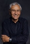 All best and recent George Shapiro pictures.