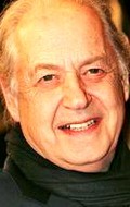 Actor, Director, Writer, Producer George Melford, filmography.