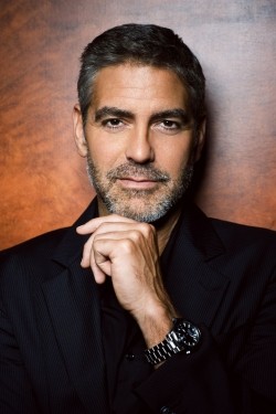 Best George Clooney wallpapers