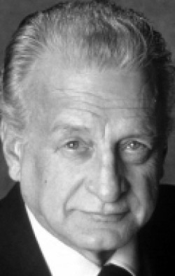 George C. Scott - bio and intersting facts about personal life.