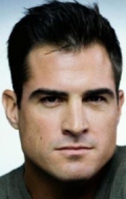 George Eads filmography.