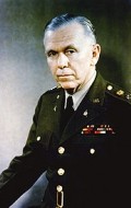 George C. Marshall - bio and intersting facts about personal life.