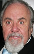 George Schlatter - bio and intersting facts about personal life.