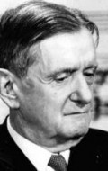 Georges Auric - bio and intersting facts about personal life.
