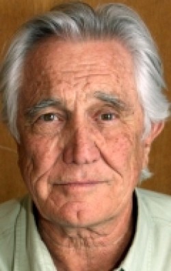 George Lazenby - bio and intersting facts about personal life.