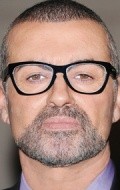 Composer, Actor, Writer, Producer George Michael, filmography.