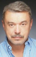 Georgiy Gavrilov - bio and intersting facts about personal life.