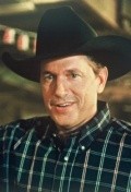 George Strait - wallpapers.