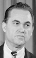 George Wallace - wallpapers.