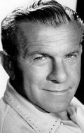 Actor, Writer, Producer George Burns, filmography.