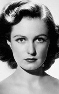 Geraldine Fitzgerald - bio and intersting facts about personal life.