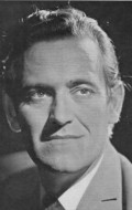 Actor Gerald Flood, filmography.