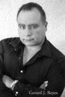 Gerard J. Reyes - bio and intersting facts about personal life.